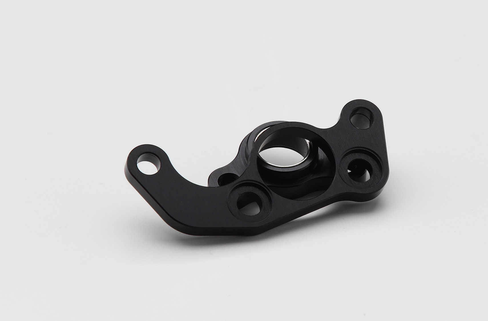 AELLA Shift Holder Support Kit For Kawasaki Z900RS / Cafe